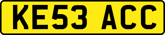 KE53ACC