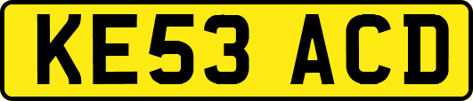 KE53ACD