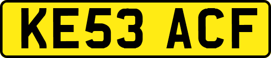 KE53ACF