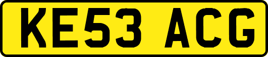 KE53ACG