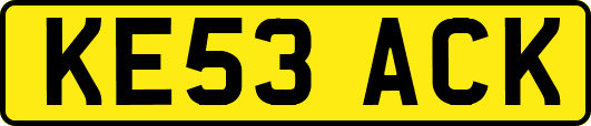 KE53ACK
