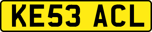KE53ACL