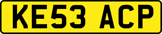 KE53ACP
