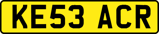 KE53ACR