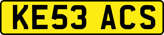 KE53ACS