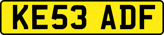 KE53ADF