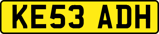 KE53ADH