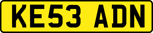 KE53ADN