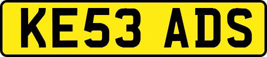 KE53ADS