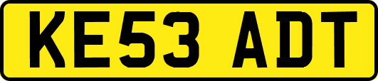 KE53ADT