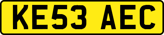 KE53AEC
