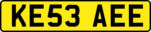KE53AEE