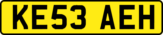 KE53AEH