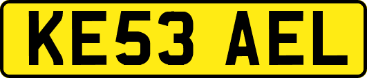 KE53AEL