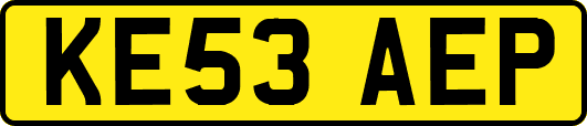 KE53AEP