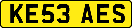 KE53AES
