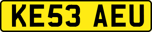 KE53AEU