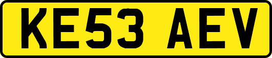 KE53AEV