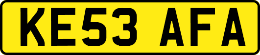 KE53AFA