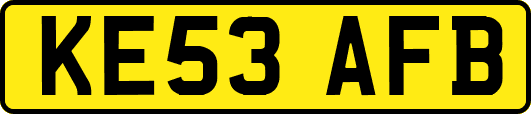 KE53AFB