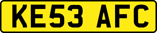 KE53AFC
