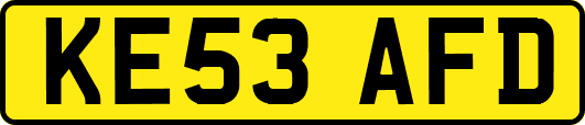 KE53AFD