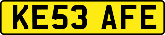 KE53AFE