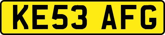 KE53AFG
