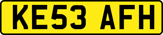 KE53AFH