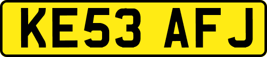 KE53AFJ