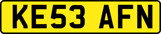 KE53AFN