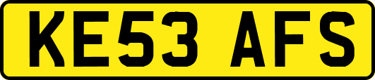 KE53AFS