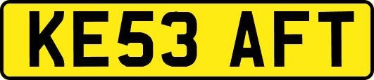 KE53AFT