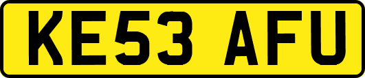 KE53AFU