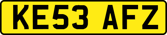 KE53AFZ