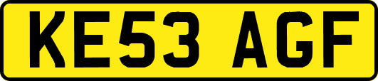 KE53AGF