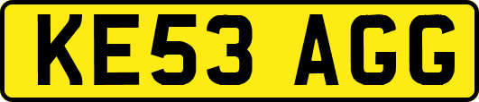 KE53AGG