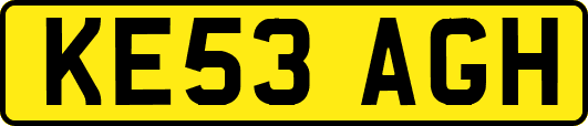 KE53AGH