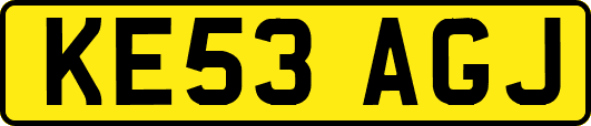 KE53AGJ