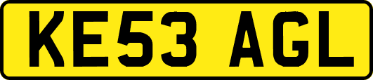 KE53AGL