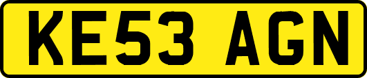 KE53AGN