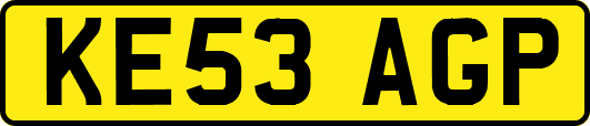 KE53AGP