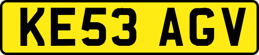 KE53AGV