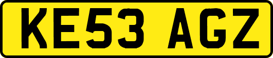 KE53AGZ