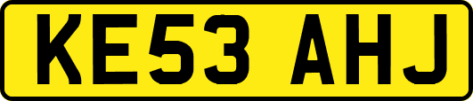 KE53AHJ