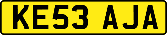 KE53AJA