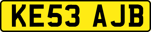 KE53AJB