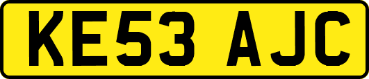 KE53AJC