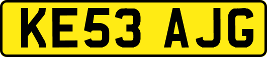 KE53AJG
