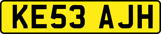 KE53AJH